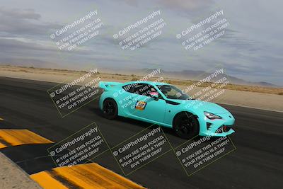 media/Mar-10-2023-Touge2Track (Fri) [[0d469e054a]]/Beginner Group/Session 5 (Turn 14 Inside)/